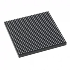 XCZU1CG-L1SFVC784I XCZU1CG-L1SFVC784 XCZU1CG-L1SFVC78 (Composants électroniques, puces IC, circuits intégrés IC) - Product Image 1