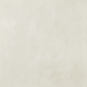 Couverture de finition imperméable de panneau mural sur panneau décoratif - Product Image 1