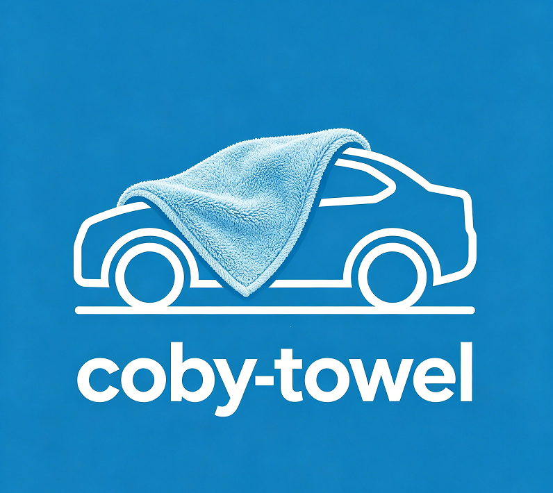 Shijiazhuang Coby Trading Co., Ltd. logo