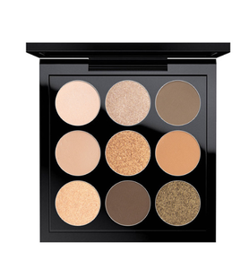 Meilleure vente de haute qualité Palette de <span class=keywords><strong>contour</strong></span> de crème imperméable longue durée Perruque en dentelle personnalisée Noeud Correcteur Beauté Soins personnels - Product Image 2