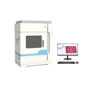 Klorofil Floresans Görüntüleyici Klorofil Floresans Görüntüleme Sistemi - Product Image 2