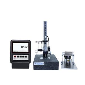 ฟูจิเวิร์ค อิม-3 เอสเอ็มวี รุ่น-2000 มเครื่องวัดความชื้นฟิล์มบาง จอแสดงผลดิจิตอล ตัวเครื่องอะลูมิเนียม สำหรับใช้ในอุตสาหกรรม - Product Image 4