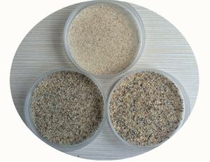 <span class=keywords><strong>Aquarium</strong></span> Fish Tank Natuursteen Grind Waterval Decoratie Zand - Product Image 4