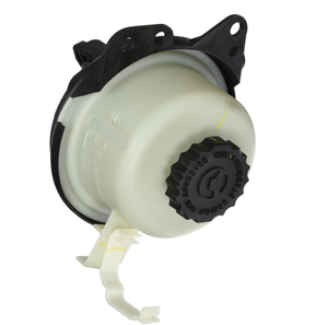 Hanous 4743012AA Nouveau réservoir de réservoir de pompe de direction assistée de haute qualité pour Chrysler Voyager Caravan OE 4743012AA - Product Image 3