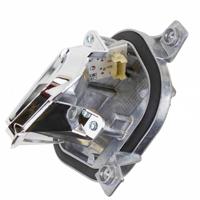 F48 F39 63117428787 63117428788 Ballast LED adaptatif avant xénon caché unité de module de commande de phare pour BMW X1 X2 2014-2019