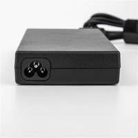 Bestbuy Cargadores para portátiles Pin azul Adaptadores de corriente CC Adaptadores de computadoras 150W 19,5 V 7.7a 4,5*3,0mm para HP
