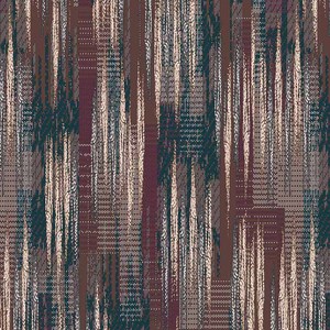 Stile semplice e 100% poliestere materiale <span class=keywords><strong>di</strong></span> stampa scuba tessuto per la <span class=keywords><strong>Ragazza</strong></span> del cappotto in tessuto - Product Image 6