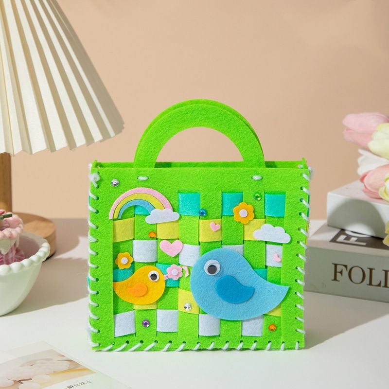 ทำเหรียญ