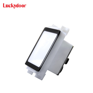 Módulo de escáner de código QR integrado, lector de código de barras, UBS, RS232, 2D, precio de fábrica de China, 2021 - Product Image 4