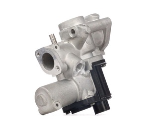 วาล์ว EGR valvula รถยนต์สำหรับ FAW Audi Volkswagen OE 059131501C 059131501H 059131501D 95511105100 95511105101 - Product Image 6