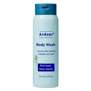 Skin Body Wash Collagen Water Shower Gel Body Lotion Body Wash Whitening Shower Gel Adults Bath Gel - Product Image 1