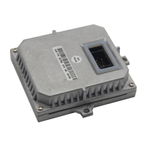 Ballast de phare au xénon HID Autodragons D2s D1s, ballast OEM pour phare au xénon, 1307329066 1307329064 1307329060, ballast HID au xénon - Product Image 1