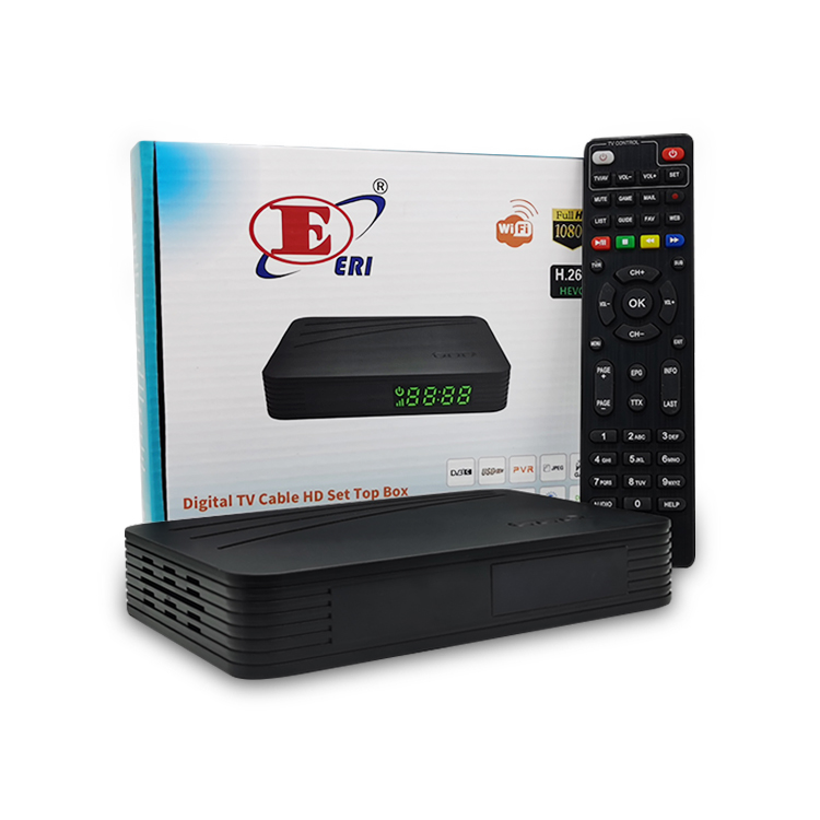 Satellite Tv Descrambler Box Reviewmotors.co