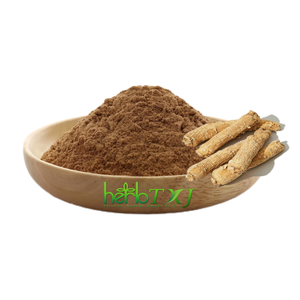 Yüksek kalite 0.8% Eleutherosides Ginsenoside sibirya <span class=keywords><strong>Ginseng</strong></span> özü Panax <span class=keywords><strong>Ginseng</strong></span> tozu - Product Image 1