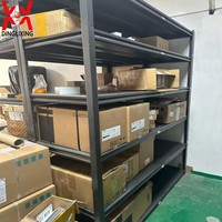 Licencia de Software para Archivo de Datos Industriales 6AV6371-1DQ17-5BX0, Clave de Autorización para Registro de Tendencias Históricas de Fábrica