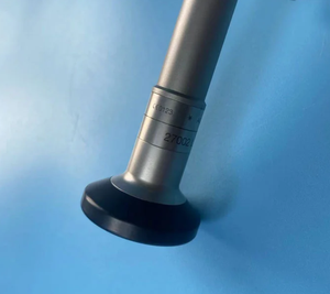 Reparación de uretero-renoscopio 27002L Ureterorenoscopio, Envío Mundial, cobramos el 30% de fabricantes/precio de los representantes de ventas - Product Image 3