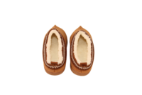 Nouvelles pantoufles d'intérieur G16 pour femmes, chaudes et confortables, anti-plis, avec semelle intérieure anti-affaissement en mousse à mémoire de forme, pour la maison et la chambre.