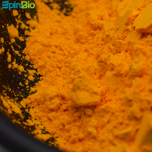 مسحوق خلاصة Curcumin, طبيعي - Product Image 2