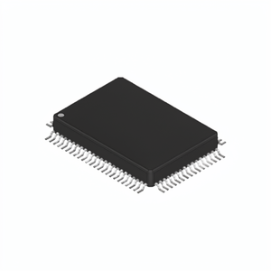 Embedded Electronic Circuit Components M38C37ECAFP#U0 Original One Stop Service - Product Image 1
