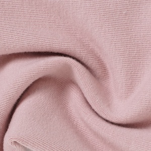 Детские эластичные колготки из натурального хлопка - Product Image 4