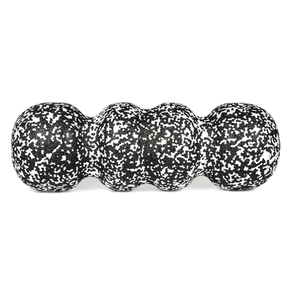 Высококачественный пенный валик мягкий для боли в спине, шин на голени и восстановления мышц - Product Image 2