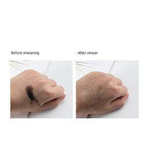 A granel de belleza máscara anti arrugas, Estrella Brillante cara máscara de - Product Image 3
