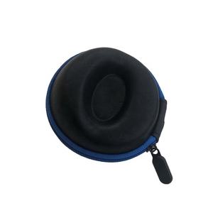 Caja de reloj digital inteligente de cuarzo Estuche de transporte - Product Image 6