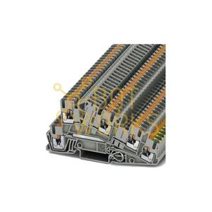 ซีเมนส์ 8WH60014MF00 - ใหม่ - Product Image 1