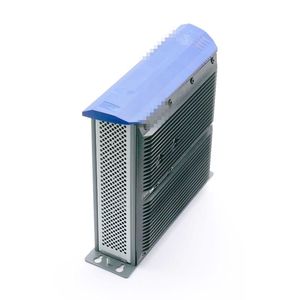 Công nghiệp PLC 5pc810.sx01-00 Rev. H0 <span class=keywords><strong>CPU</strong></span> 945gme <span class=keywords><strong>Atom</strong></span> <span class=keywords><strong>N270</strong></span> 1600/533 MHz 2 GB - Product Image 1