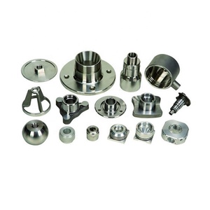 Chino barato prototipo mecanizado de precisión cnc morir metal de la placa de servicio de corte láser cnc micro <span class=keywords><strong>a</strong></span> - Product Image 6