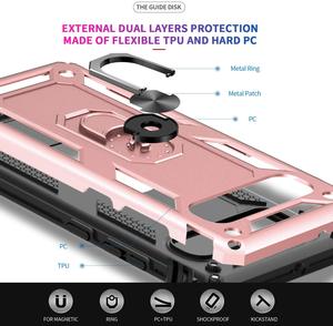 <span class=keywords><strong>Custodia</strong></span> per telefono LeYi oro rosa Cover posteriore per Samsung <span class=keywords><strong>Galaxy</strong></span> S10 S22 PLus <span class=keywords><strong>A12</strong></span> A02S S25FE 5G custodie - Product Image 5