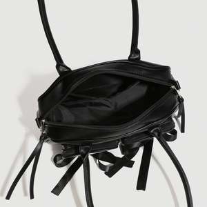 Nueva moda de alta calidad chino Ita bolso de hombro para mujer - Product Image 5