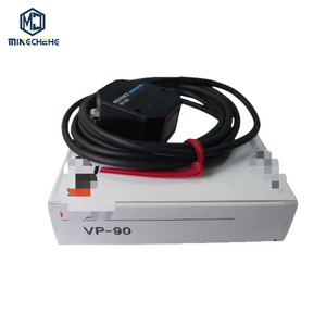 PLC - Product Image 1