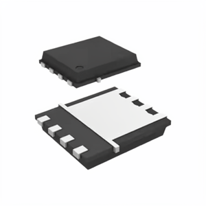 ซื้อชิ้นส่วนอิเล็กทรอนิกส์ออนไลน์ ทรานซิสเตอร์ 8-DFN AMR448N จากผู้ผลิตโดยตรง - Product Image 1