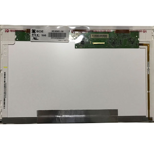 Màn Hình Lcd Led 14.0 Bình Thường 40pin Máy Tính Xách Tay LP140WH4-TLA1/LP140WH1-TLA1 TLN1 - Product Image 4