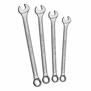 USAG SE4 285 L/ Turning <b>Tool</b> - Product Image 1