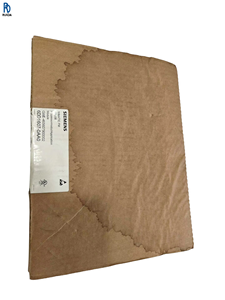 Module d'application d'automatisation industrielle 6DD1607-0AA0 pour système de contrôle PLC, pièces de rechange électroniques, accessoires - Product Image 1