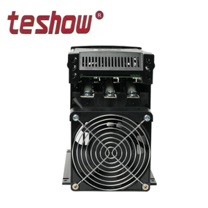 GMAX Industrial Intelligent 3 Phase AC Power <strong>Regulator</strong> SCR TCH300-C 1 Year Warranty 0-10v 4-20mA Input Thyristor <strong>Regulator</strong> - Product Image 5