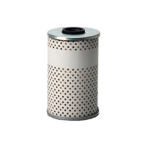 הידראולי שמן מסנן מחסנית P173916 P174247 P174298 P174300 P174610 P174914 P175120 P175390 P176626 P176887 P177002 P185409 - Product Image 2