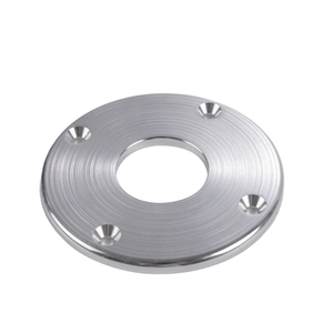 Oem ODM tùy chỉnh chính xác thép không gỉ <span class=keywords><strong>CNC</strong></span> gia công phần cứng kim loại khóa tay áo trục với các bộ phận phù hợp - Product Image 6