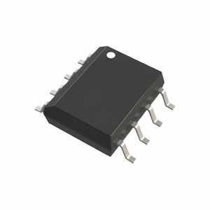 Compre Componentes Electrónicos en Línea 8 SOlC LTC1530CS8 # TRPBF Original Power Management (PMIC) - Product Image 1