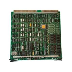 En Stock, Original, Excedente, 51401288-100, Pieza de Repuesto para Sistema de Control, Unidad de Placa de Circuito Impreso Industrial - Product Image 1