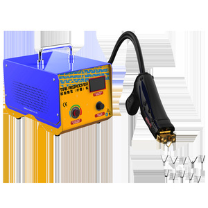 Truck Tire Regroover Tire <span class=keywords><strong>Re</strong></span>-Grooving Machine para uso en plantas de fabricación para corte de caucho - Product Image 4