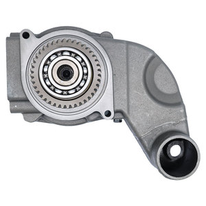 Bomba de Agua para Motor Caterpillar 2W8003 1727772, Pieza de Repuesto para Maquinaria de Construcción y Uso Marino CW CA005 - Product Image 2