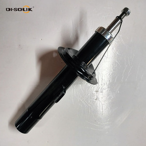Amortiguador para <span class=keywords><strong>CITROEN</strong></span> <span class=keywords><strong>BERLINGO</strong></span> Peugeot 306 323838 633838 170395 170400 5202G4 5202Q3 5202EQ 5202ES - Product Image 3