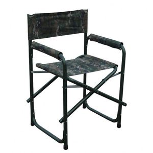 Silla Plegable a Precio Económico en Chenya - Product Image 3