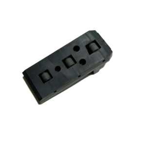 Pièce de support de batterie pour accessoires de drone agricole DJI Agras T40 - Product Image 6