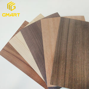 Tiangmart — feuilles stratifiés en Hpl, épaisseur personnalisée, facile à utiliser, vente en gros, chine - Product Image 4