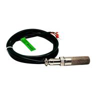 SHT10-03 SHT20 SHT21 SHT25 SHT31 SHT30 SHT35 SHT40 SHT41 SHT45 Sonde de capteur de température et d'humidité Six boîtiers disponibles