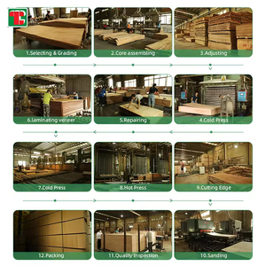 Pannello in <span class=keywords><strong>compensato</strong></span> commerciale MDF leggero, flessibile, anti-insetti, <span class=keywords><strong>1</strong></span> pollice (28 <span class=keywords><strong>mm</strong></span>), 34 Poplar Black, 5 <span class=keywords><strong>mm</strong></span>, 4x8, 40 <span class=keywords><strong>mm</strong></span>, 58, 5x10, 2,5 <span class=keywords><strong>mm</strong></span> - Product Image 3